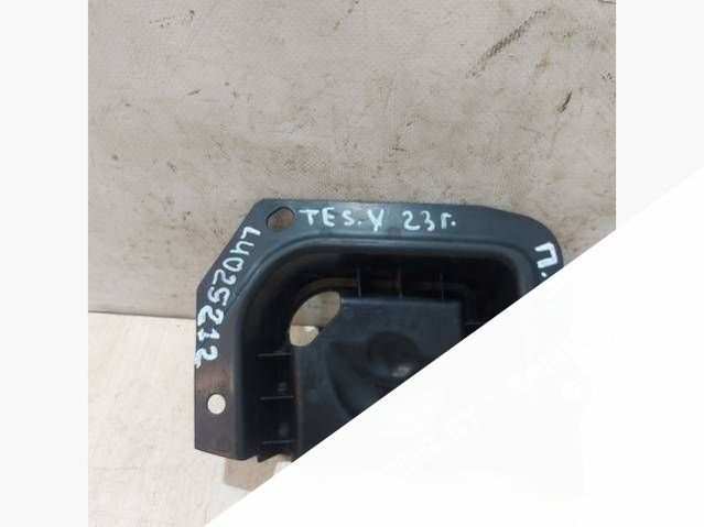 149408400A Опора амортизатора верхняя (чашка)  Tesla Model Y 2020-2025 2023г. | Фото № 1  149408400A Опора амортизатора верхняя (чашка)  Tesla Model Y 2020-2025 2023г. - Фото 1