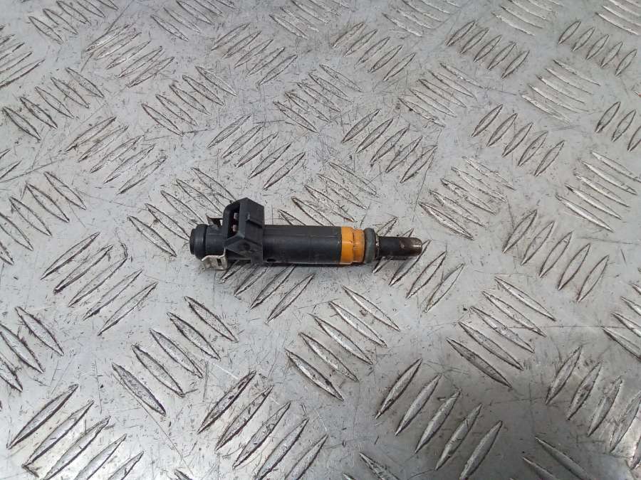 7506924 Форсунка топливная BMW 7 2003г. | Фото № 2 7506924 Форсунка топливная BMW 7 2003г. - Фото 2