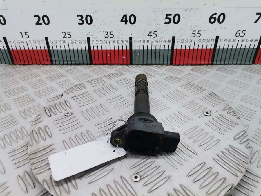 099700070 Катушка зажигания Honda CR-V 2 (2001-2006) Внедорожник 5дв. 2004г. | Фото № 2 099700070 Катушка зажигания Honda CR-V 2 (2001-2006) Внедорожник 5дв. 2004г. - Фото 2