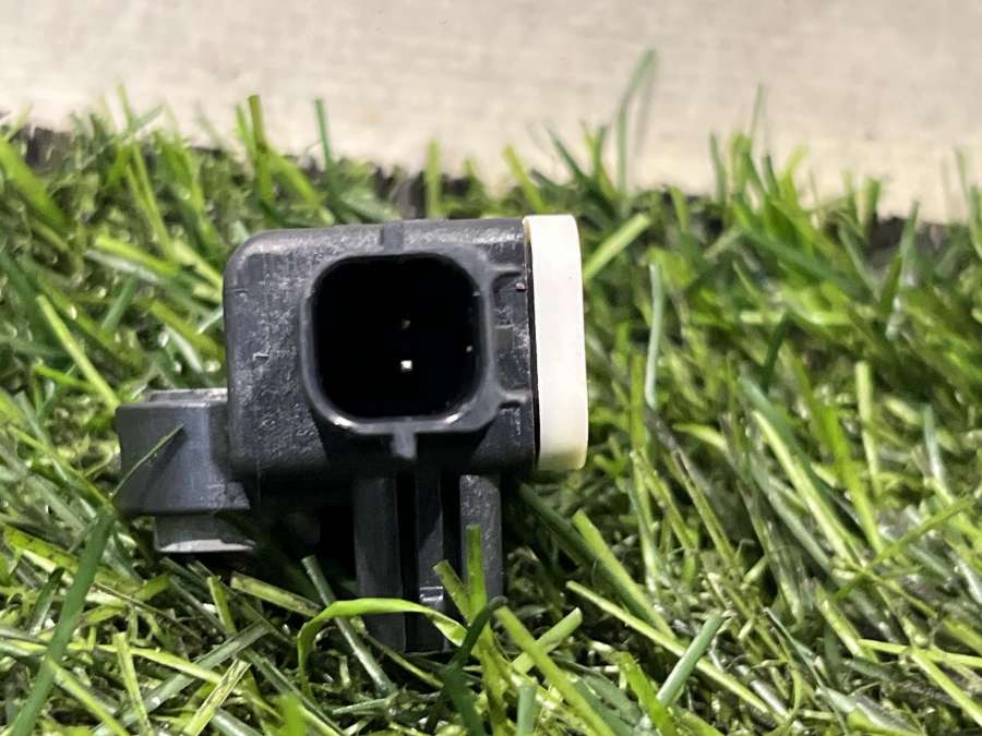 8M5T-14B342-AC Датчик удара Jaguar XJ 2017г. | Фото № 5 8M5T-14B342-AC Датчик удара Jaguar XJ 2017г. - Фото 5