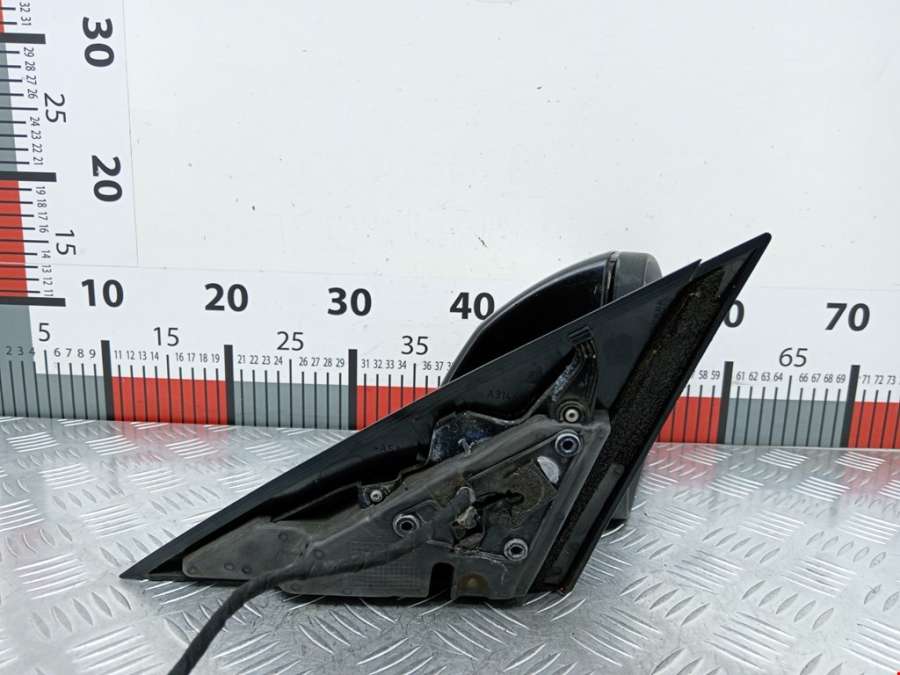 Зеркало боковое правое Mercedes C-Class (W204) (2006-2015) Седан 2008г. | Фото № 2 Зеркало боковое правое Mercedes C-Class (W204) (2006-2015) Седан 2008г. - Фото 2