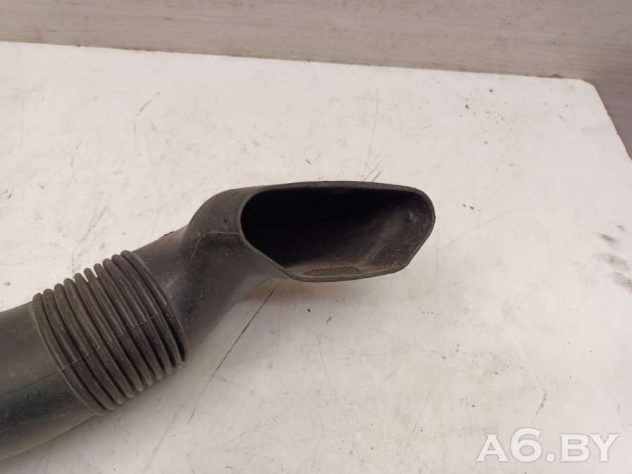 1371-2246313 Патрубок воздушного фильтра BMW 5 E39 2000г. | Фото № 5 1371-2246313 Патрубок воздушного фильтра BMW 5 E39 2000г. - Фото 5