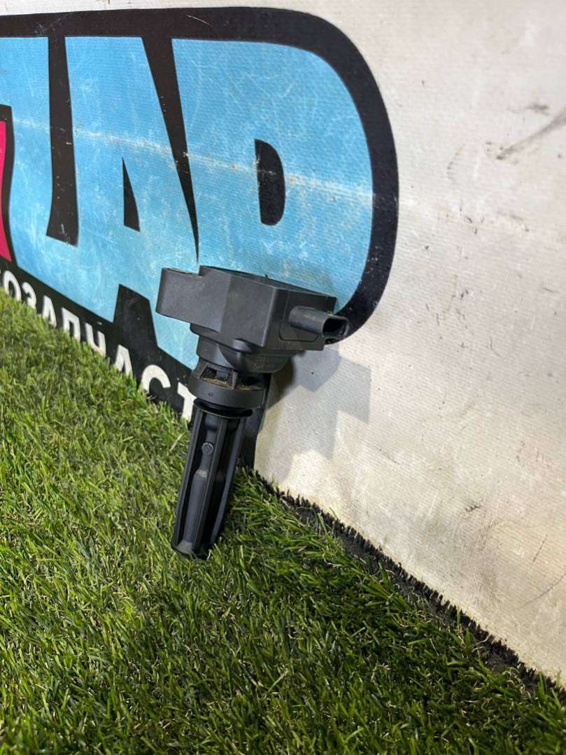 JX6E-12A366-BA Катушка зажигания  Ford Explorer 2020г. | Фото № 5  JX6E-12A366-BA Катушка зажигания  Ford Explorer 2020г. - Фото 5