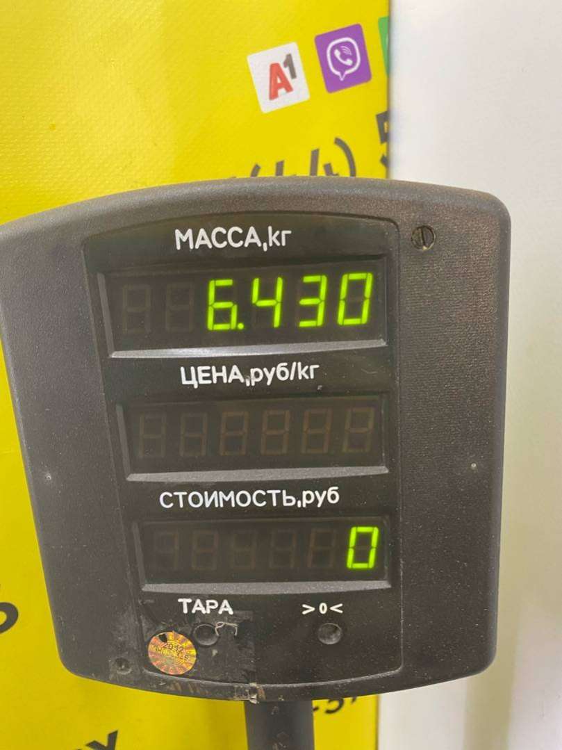 Суппорт передний правый Kia Sorento внедорожник 2005г. | Фото № 2 Суппорт передний правый Kia Sorento внедорожник 2005г. - Фото 2