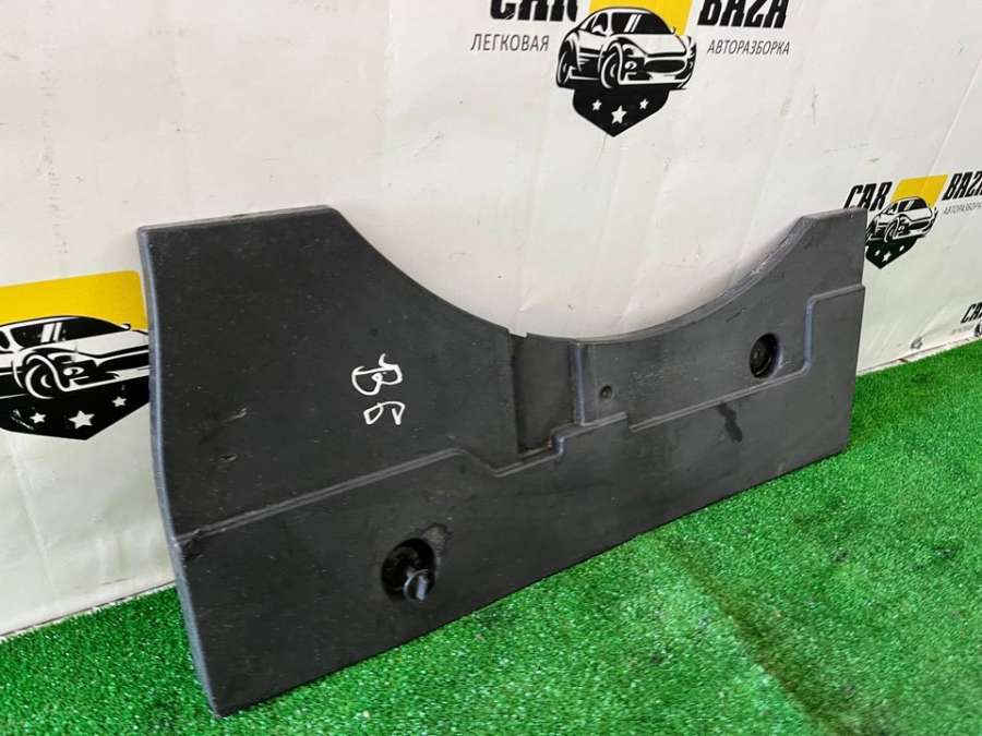 3C5012116 Крышка ящика инструментов Volkswagen Passat B6 2006г. | Фото № 5 3C5012116 Крышка ящика инструментов Volkswagen Passat B6 2006г. - Фото 5