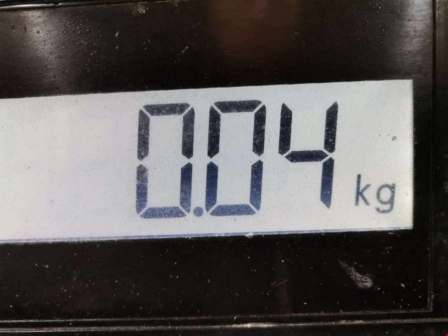 Датчик детонации Nissan Micra K12 (2002-2010) Хетчбэк 3дв. 2003г. | Фото № 5 Датчик детонации Nissan Micra K12 (2002-2010) Хетчбэк 3дв. 2003г. - Фото 5