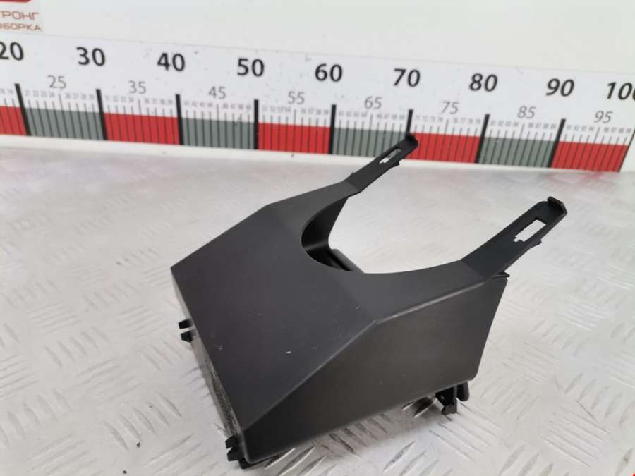 9637031977 Пепельница передняя Peugeot 307 (2001-2008) Универсал 2003г. | Фото № 5 9637031977 Пепельница передняя Peugeot 307 (2001-2008) Универсал 2003г. - Фото 5