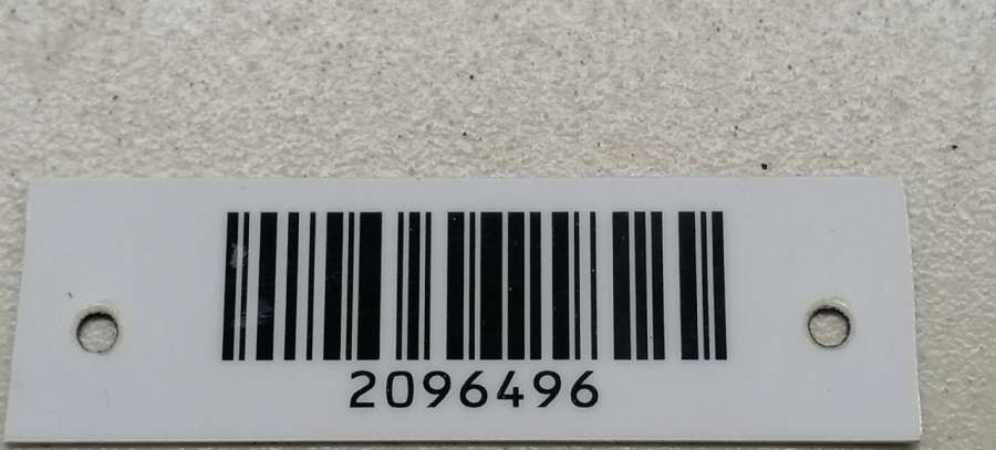 67777-06060 Обшивка двери передняя правая Toyota Camry XV40 седан 2009г. | Фото № 3 67777-06060 Обшивка двери передняя правая Toyota Camry XV40 седан 2009г. - Фото 3