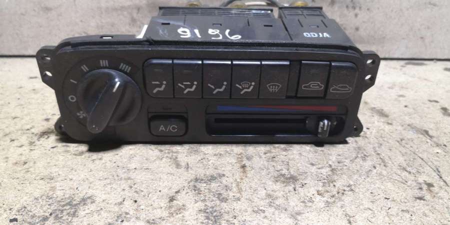 блок климат контроля соната. блок климот контроля саната 1994. блок климат контроля соната. блок климата hyundai ix35. блок управления климатом соната 2,7.