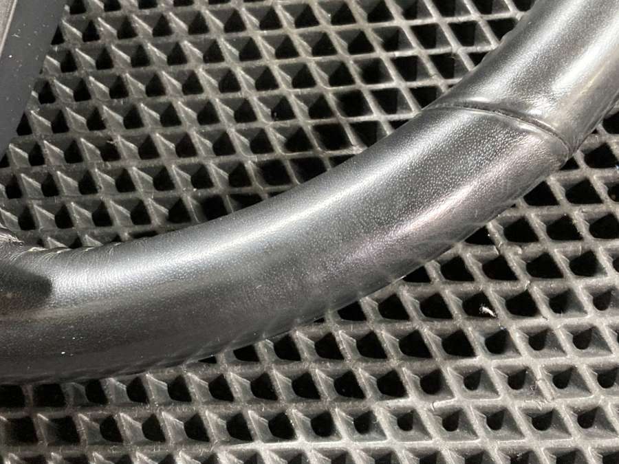 GX733F563QDT4A2553AAMT4A2553PVJ Руль  Jaguar F-Pace  2017г. | Фото № 14  GX733F563QDT4A2553AAMT4A2553PVJ Руль  Jaguar F-Pace  2017г. - Фото 14