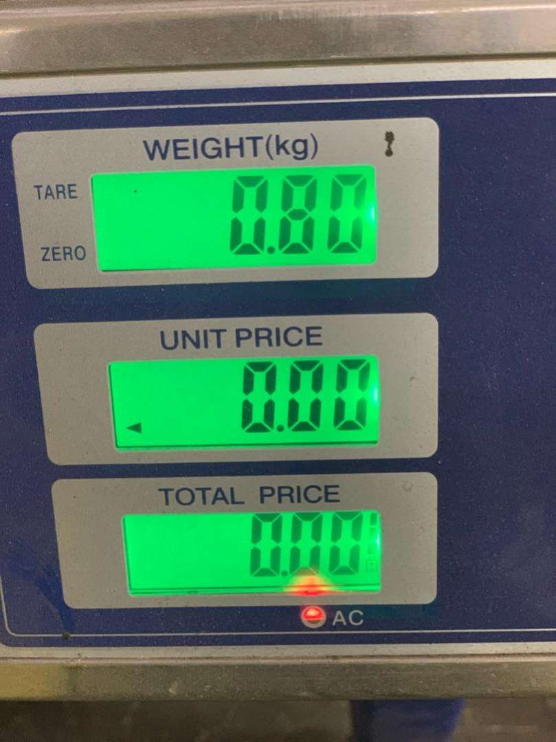 93BB-9C623JBRFN Патрубок воздушного фильтра Ford Mondeo универсал 1995г. | Фото № 5 93BB-9C623JBRFN Патрубок воздушного фильтра Ford Mondeo универсал 1995г. - Фото 5