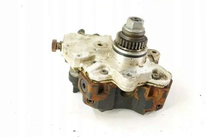 W245 6400700701 Насос топливный  Mercedes B W245 (2005-2008) 2005г. | Фото № 5  W245 6400700701 Насос топливный  Mercedes B W245 (2005-2008) 2005г. - Фото 5
