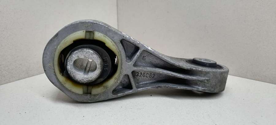 11350AY620 Подушка крепления двигателя  Nissan Micra K12 2-й рест. хетчбэк 5 дв. 2008г. | Фото № 2  11350AY620 Подушка крепления двигателя  Nissan Micra K12 2-й рест. хетчбэк 5 дв. 2008г. - Фото 2