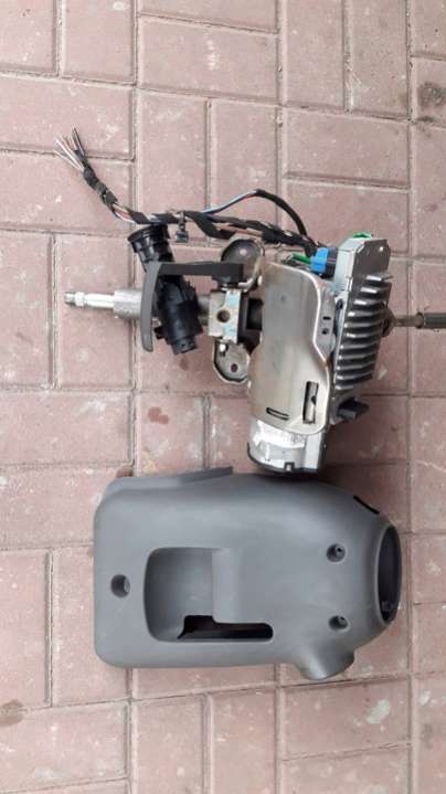 2609658017A 2609658017A 2610176307A A811601681 Рулевая колонка  Fiat Panda 2 поколение (2003-2011) 2003г. | Фото № 2  2609658017A 2609658017A 2610176307A A811601681 Рулевая колонка  Fiat Panda 2 поколение (2003-2011) 2003г. - Фото 2