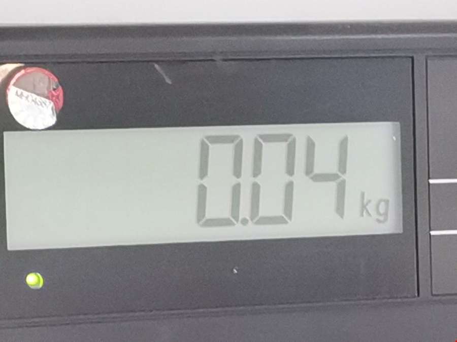 93BG17B676BA Джойстик регулировки зеркал Ford Focus 1 (1998-2005) Универсал 2002г. | Фото № 4 93BG17B676BA Джойстик регулировки зеркал Ford Focus 1 (1998-2005) Универсал 2002г. - Фото 4