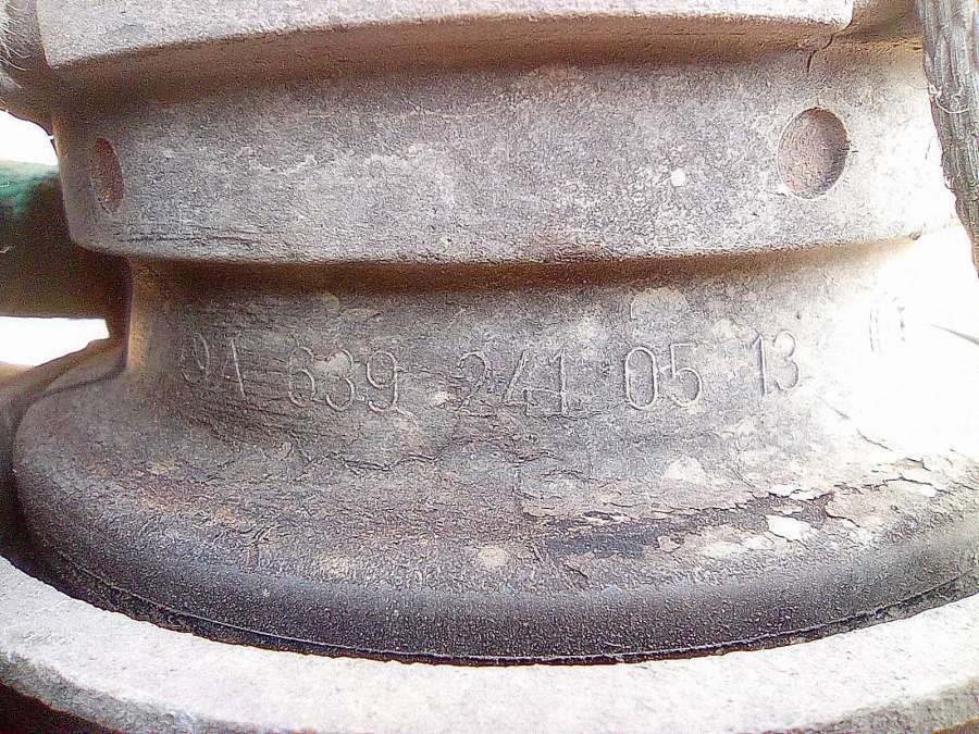 361840363924104136392410513A6392410413A6392410513 Подушка крепления двигателя  Mercedes-Benz Viano W639 2013г. | Фото № 5  361840363924104136392410513A6392410413A6392410513 Подушка крепления двигателя  Mercedes-Benz Viano W639 2013г. - Фото 5