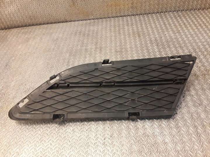 7138418 Решетка радиатора  BMW 3 E90/E91/E92/E9 (2005-201) 2005г. | Фото № 2  7138418 Решетка радиатора  BMW 3 E90/E91/E92/E9 (2005-201) 2005г. - Фото 2