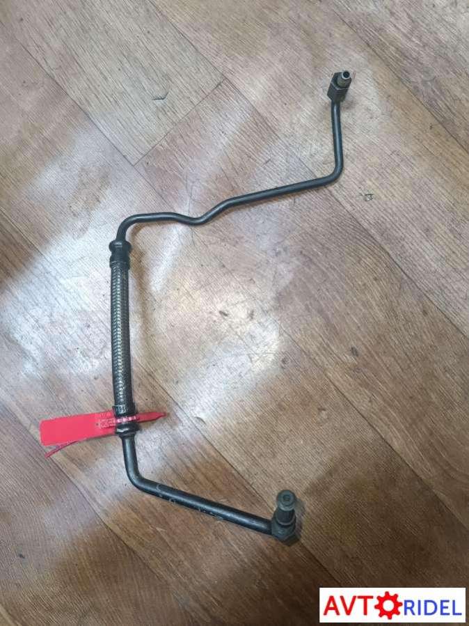 9622584980 Масляная трубка турбины Citroen XM (1989 - 2000) 1995г. | Фото № 1 9622584980 Масляная трубка турбины Citroen XM (1989 - 2000) 1995г. - Фото 1