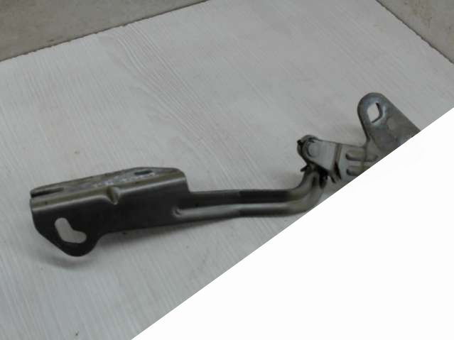 Петля капота,лево,перед Citroen Xsara Picasso (2004 - 2012) Минивен 2010г. | Фото № 1 Петля капота,лево,перед Citroen Xsara Picasso (2004 - 2012) Минивен 2010г. - Фото 1