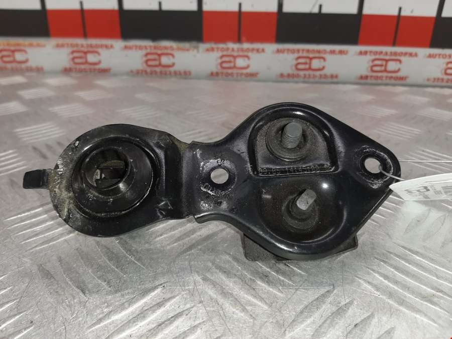 A2118800360 Замок капота Mercedes CLS-Class (W219) (2004-2010) Седан 2006г. | Фото № 5 A2118800360 Замок капота Mercedes CLS-Class (W219) (2004-2010) Седан 2006г. - Фото 5