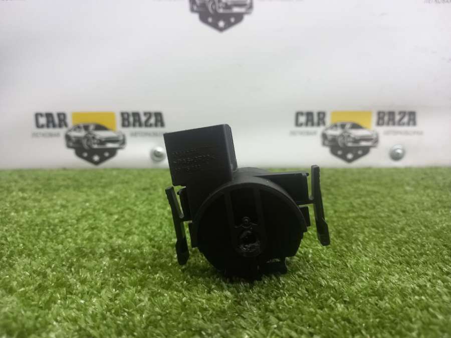 13144390 Кольцо иммобилайзер Opel Astra G 2005г. | Фото № 8 13144390 Кольцо иммобилайзер Opel Astra G 2005г. - Фото 8