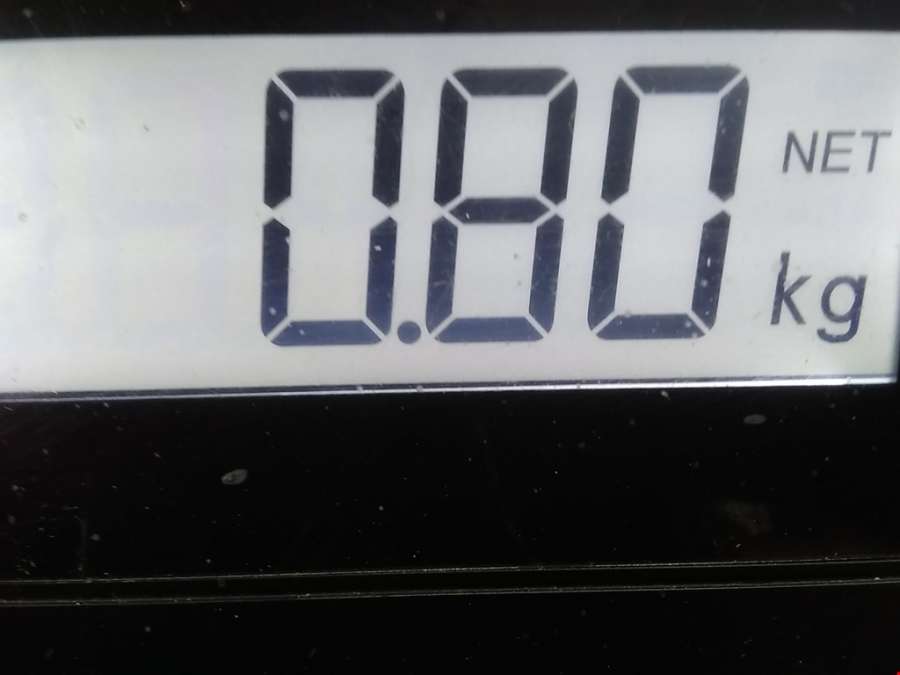 924031H3 Фонарь задний левый Kia Ceed 1 (ED) (2006-2012) Универсал 2010г. | Фото № 8 924031H3 Фонарь задний левый Kia Ceed 1 (ED) (2006-2012) Универсал 2010г. - Фото 8