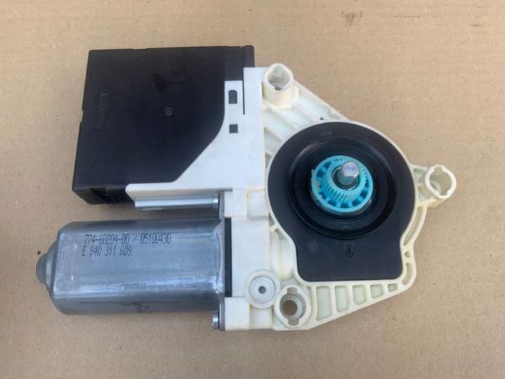 3C0959792A1K0959702AC Моторчик стеклоподъемника Volkswagen Passat B6 (2005-2010) 2005г. | Фото № 4 3C0959792A1K0959702AC Моторчик стеклоподъемника Volkswagen Passat B6 (2005-2010) 2005г. - Фото 4