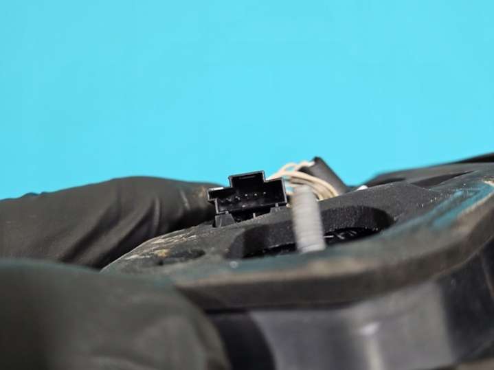 A2078200364 IMPRK1444895 Фонарь задний левый Mercedes E W212/S212/C207/A207 (2009-2013) 2009г. | Фото № 6 A2078200364 IMPRK1444895 Фонарь задний левый Mercedes E W212/S212/C207/A207 (2009-2013) 2009г. - Фото 6