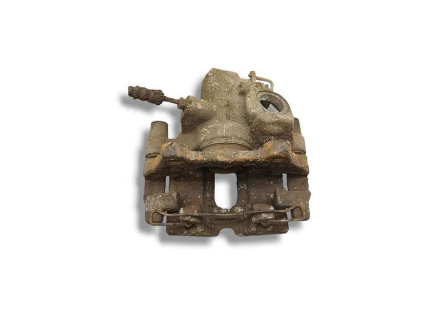 4401S1 Суппорт тормозной задний правый Peugeot 508 2011г. | Фото № 3 4401S1 Суппорт тормозной задний правый Peugeot 508 2011г. - Фото 3