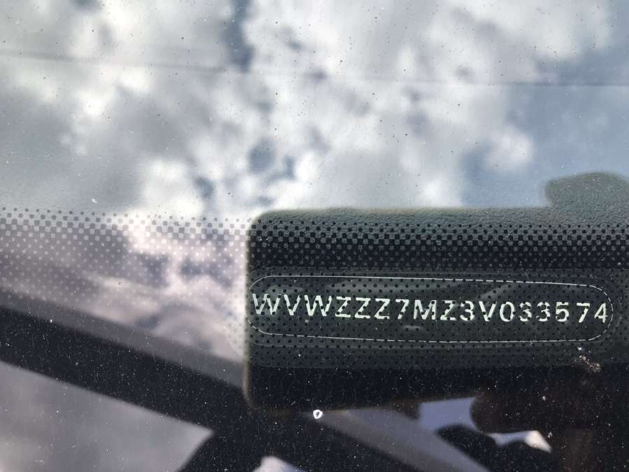 Петля крышки (двери) багажника Volkswagen Sharan 1 (1995-2010) Минивэн 2002г. | Фото № 9 Петля крышки (двери) багажника Volkswagen Sharan 1 (1995-2010) Минивэн 2002г. - Фото 9