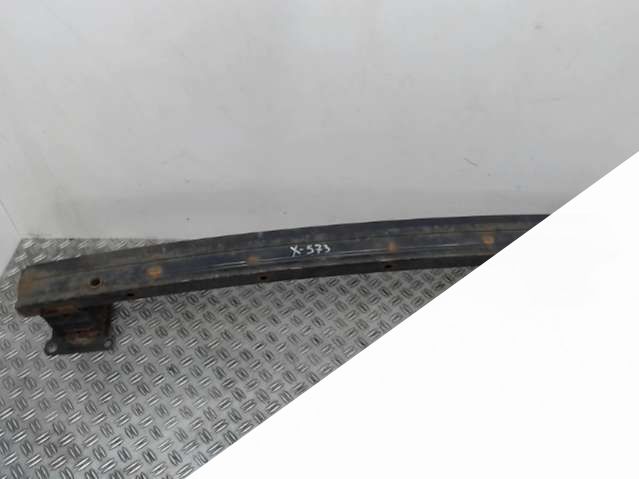 Усилитель бампера,перед Peugeot 207 (2006 - 2013) Универсал 2009г. | Фото № 1 Усилитель бампера,перед Peugeot 207 (2006 - 2013) Универсал 2009г. - Фото 1