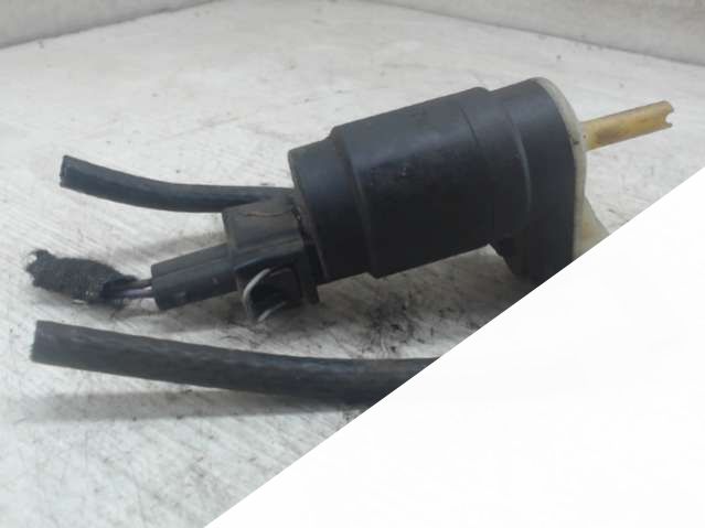 Двигатель омывателя Opel Vectra C (2002 - 2008) Универсал 2004г. | Фото № 1 Двигатель омывателя Opel Vectra C (2002 - 2008) Универсал 2004г. - Фото 1