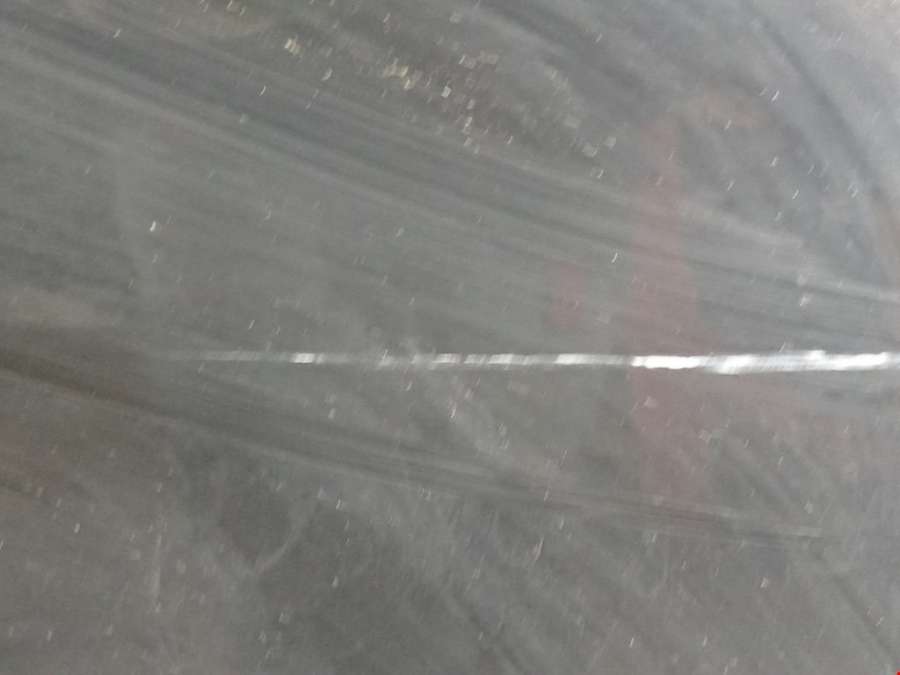 Дверь передняя правая Kia Sorento 1 (BL) (2002-2011) Внедорожник 5дв. 2006г. | Фото № 3 Дверь передняя правая Kia Sorento 1 (BL) (2002-2011) Внедорожник 5дв. 2006г. - Фото 3