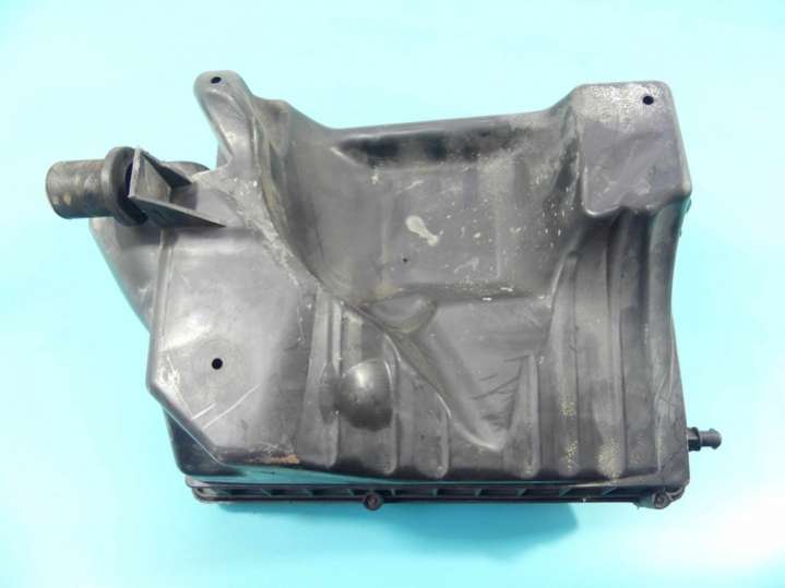 4614485910 Корпус воздушного фильтра Opel Astra H (2004-2007) 2004г. | Фото № 7 4614485910 Корпус воздушного фильтра Opel Astra H (2004-2007) 2004г. - Фото 7