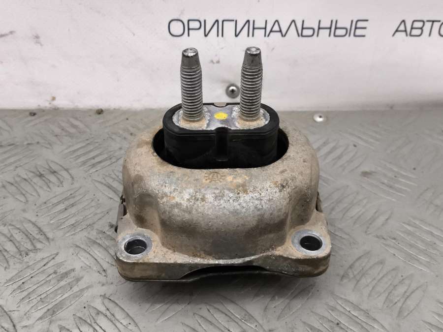 A1672406200 Подушка крепления КПП Mercedes GLE W167 внедорожник 2022г. | Фото № 5 A1672406200 Подушка крепления КПП Mercedes GLE W167 внедорожник 2022г. - Фото 5