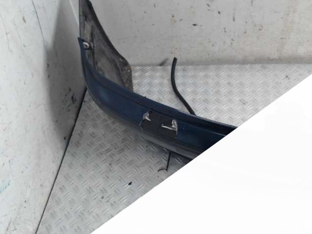 Бампер,перед Peugeot 406 I (1995 - 1999) Универсал 1998г. | Фото № 6 Бампер,перед Peugeot 406 I (1995 - 1999) Универсал 1998г. - Фото 6