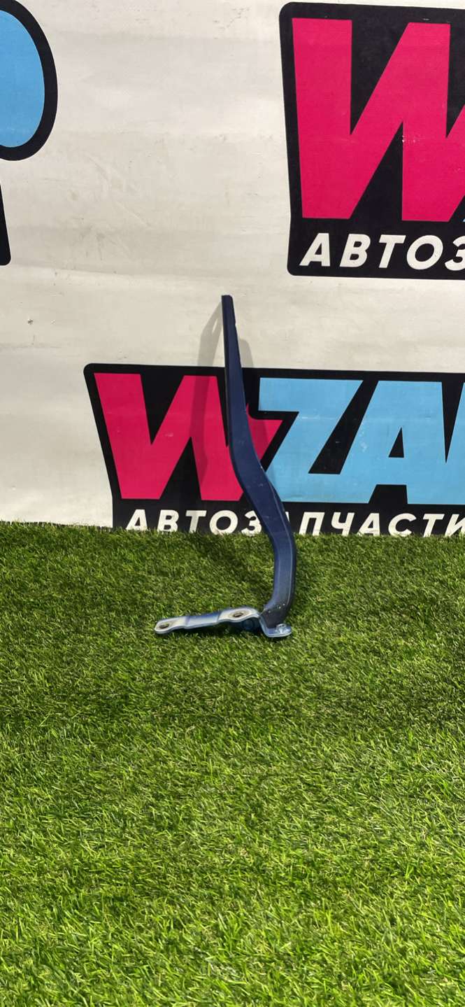 Петля капота правая  Subaru BRZ 2020г. | Фото № 1   Петля капота правая  Subaru BRZ 2020г. - Фото 1