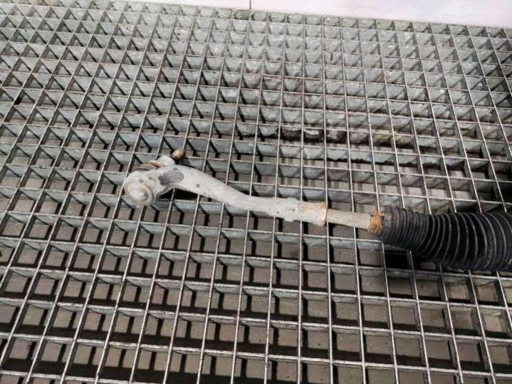 4H1422065F4HI422065F Рулевая рейка Audi A8 D4/4H (2010-2013) 2010г. | Фото № 3 4H1422065F4HI422065F Рулевая рейка Audi A8 D4/4H (2010-2013) 2010г. - Фото 3