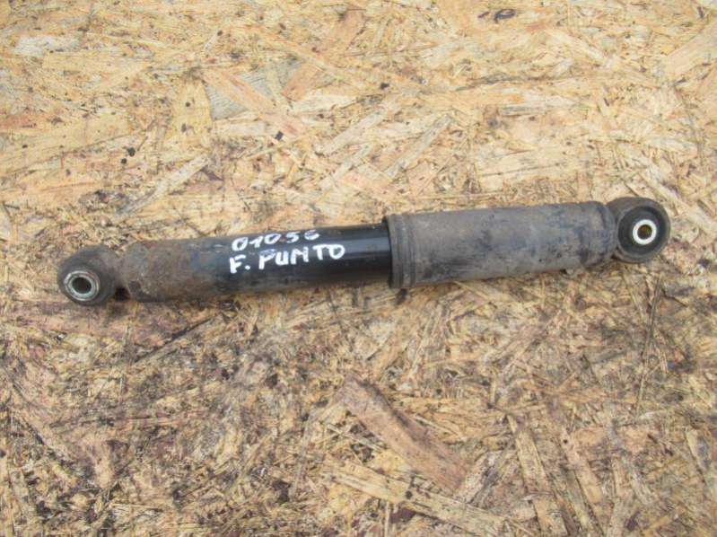 Фиат пунто амортизатор. Фиат пунто амортизатор. Амортизатор фиат пунто размеры. Задний амортизатор фиат альбеа. Амортизатор фиат пунто на урал.