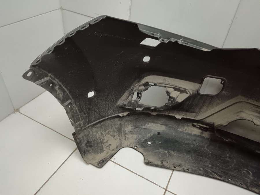 Бампер передний Nissan X-Trail T32 2014-2022 0000г. | Фото № 14 Бампер передний Nissan X-Trail T32 2014-2022 0000г. - Фото 14