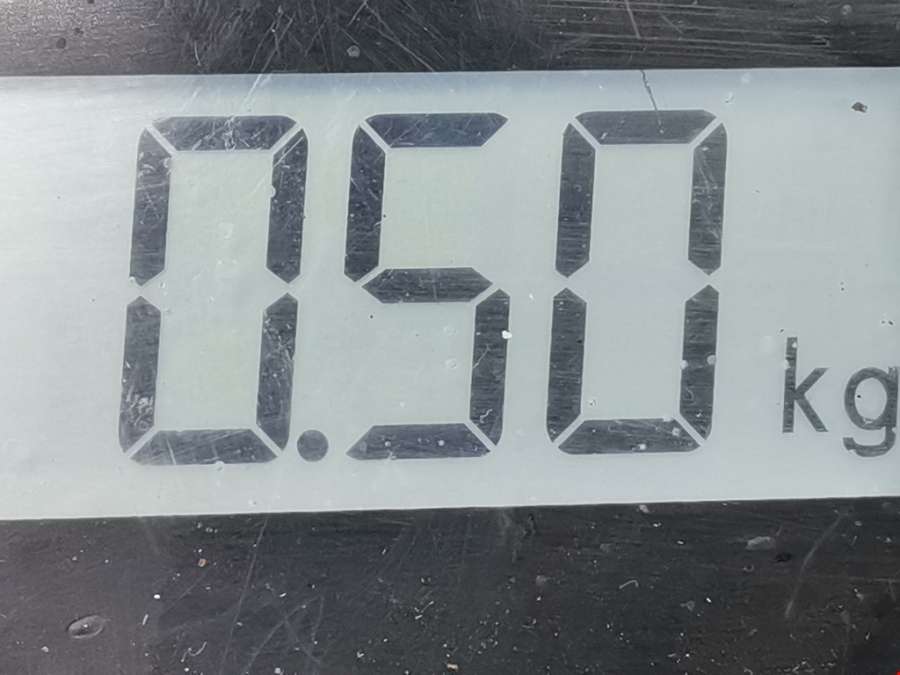 5816847010 Защита днища Toyota Prius 2 (XW20) (2003-2009) Хетчбэк 5дв. 2006г. | Фото № 4 5816847010 Защита днища Toyota Prius 2 (XW20) (2003-2009) Хетчбэк 5дв. 2006г. - Фото 4