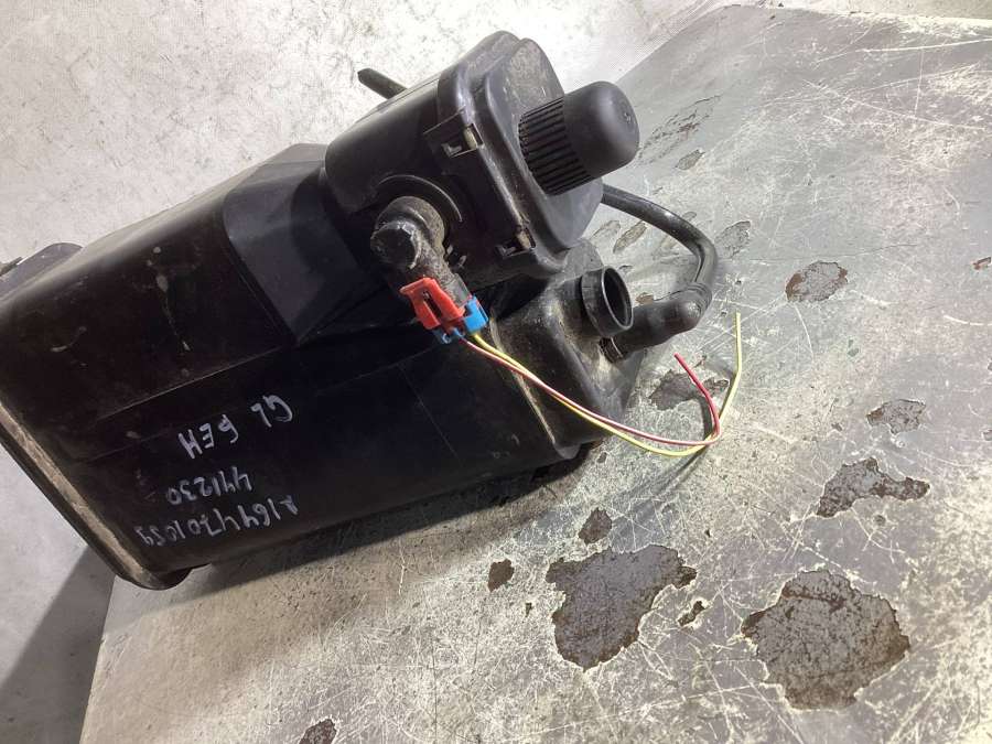 1644701059A1644701059 Адсорбер  Mercedes-Benz GL X164 2007г. | Фото № 4  1644701059A1644701059 Адсорбер  Mercedes-Benz GL X164 2007г. - Фото 4