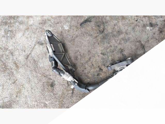 30637803 Датчик коленвала Volvo XC90 2012г. | Фото № 3 30637803 Датчик коленвала Volvo XC90 2012г. - Фото 3