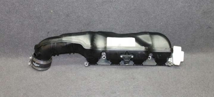 S63B44B784327411617843274 Коллектор впускной  BMW 5 F10/F11/GT F07 (2009-2013) 2009г. | Фото № 8  S63B44B784327411617843274 Коллектор впускной  BMW 5 F10/F11/GT F07 (2009-2013) 2009г. - Фото 8