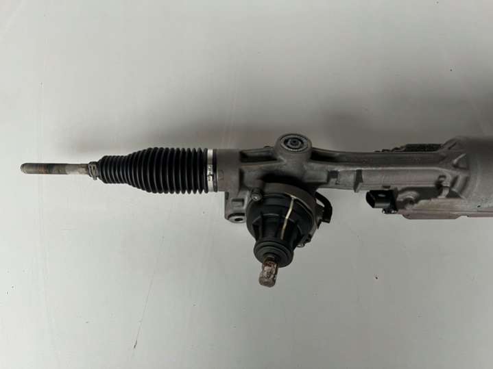 4N1423053L4N0909144E4n1423053l4n0909144e4M1423105K Рулевая рейка  Audi Q8 1 поколение (2018-2024) 2018г. | Фото № 2  4N1423053L4N0909144E4n1423053l4n0909144e4M1423105K Рулевая рейка  Audi Q8 1 поколение (2018-2024) 2018г. - Фото 2