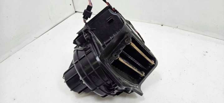 924817017434964994 Отопитель в сборе (печка)  BMW 5 F10/F11/GT F07 (2009-2013) 2009г. | Фото № 5  924817017434964994 Отопитель в сборе (печка)  BMW 5 F10/F11/GT F07 (2009-2013) 2009г. - Фото 5