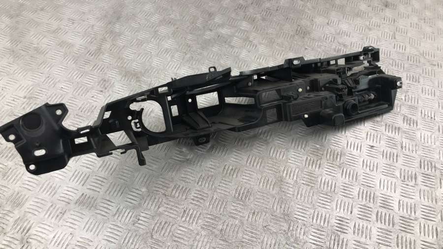 5.147729805173E+17 Пластик салона BMW 3 GT хетчбэк 5 дв. 2016г. | Фото № 2 5.147729805173E+17 Пластик салона BMW 3 GT хетчбэк 5 дв. 2016г. - Фото 2