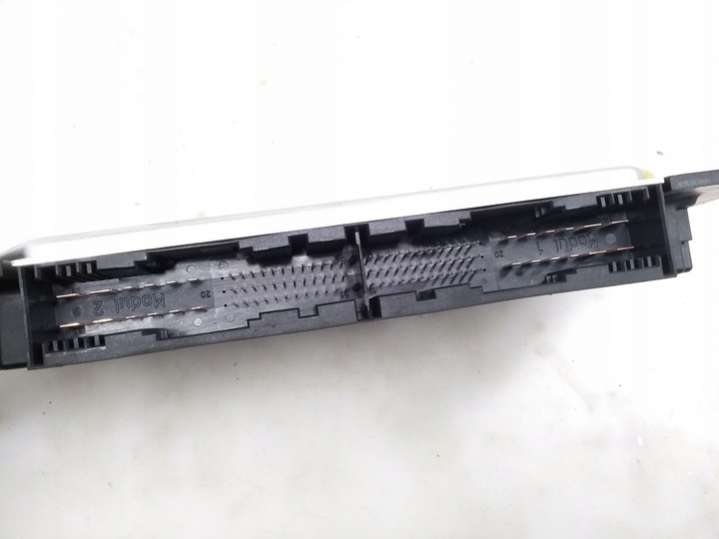 9170452 Блок управления светом BMW X5 E70 (2006-2010) 2006г. | Фото № 4 9170452 Блок управления светом BMW X5 E70 (2006-2010) 2006г. - Фото 4