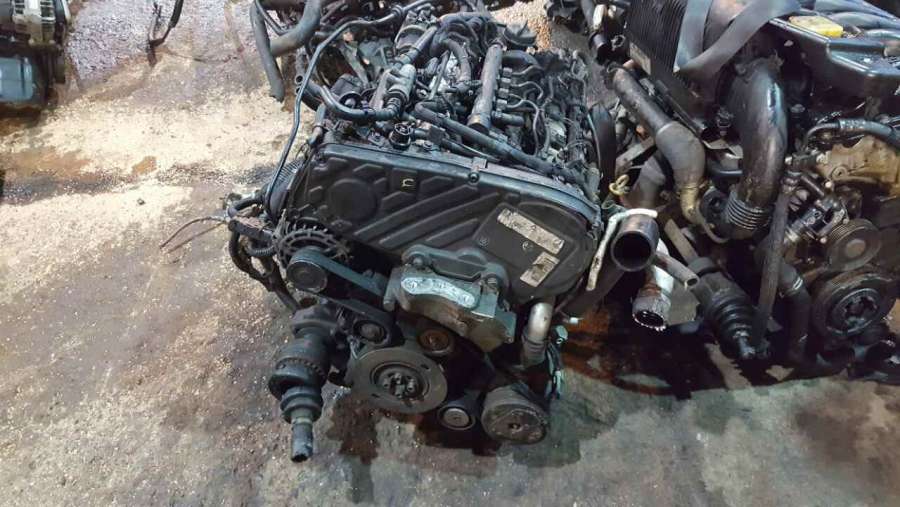 0445110159 Форсунка дизельная электрическая Opel Vectra C (2002-2008) Хетчбэк 5дв. 2003г. | Фото № 7 0445110159 Форсунка дизельная электрическая Opel Vectra C (2002-2008) Хетчбэк 5дв. 2003г. - Фото 7