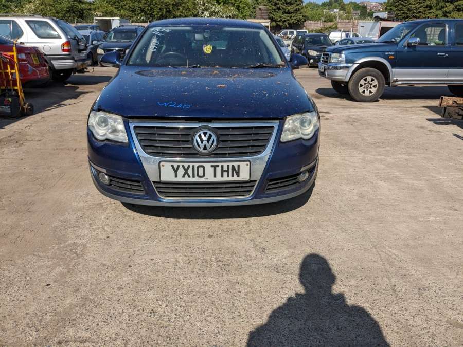 7647201360 Магнитола Volkswagen Passat 6 (2005-2010) Седан 2009г. | Фото № 8 7647201360 Магнитола Volkswagen Passat 6 (2005-2010) Седан 2009г. - Фото 8